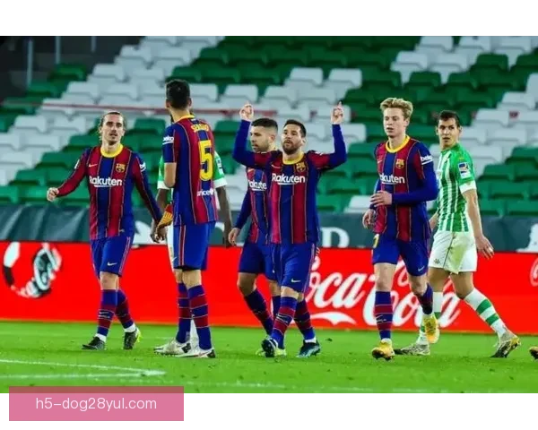 特博绝杀助红星客场力克里尔队