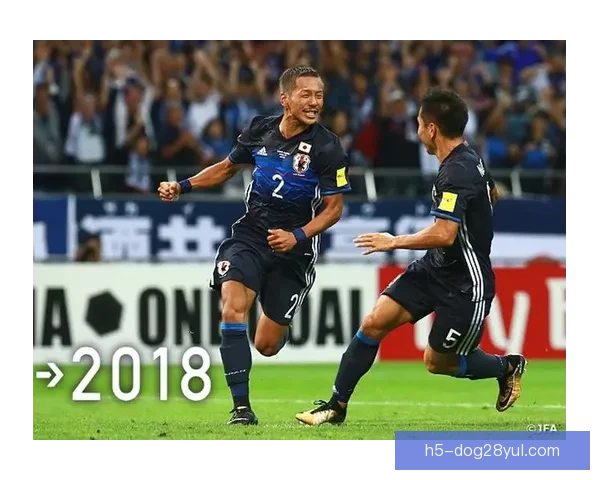 甘德尔曼建功拉马达尼 2比0取胜