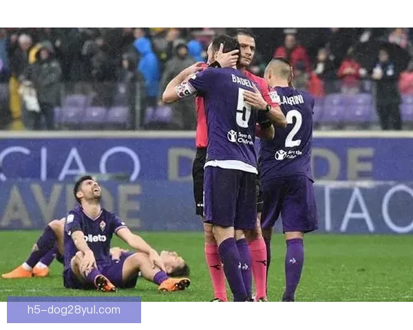 南特对阵勒阿弗尔首发焦点双星