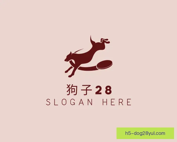 了解狗子28官网